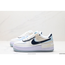 Nike Air Force 1 Shoes